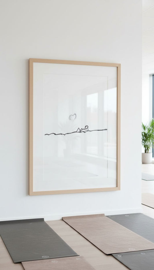 Inspirational Thankful For... - Gratitude Gift