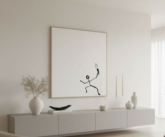 042 - i show up -1765567665720.jpg