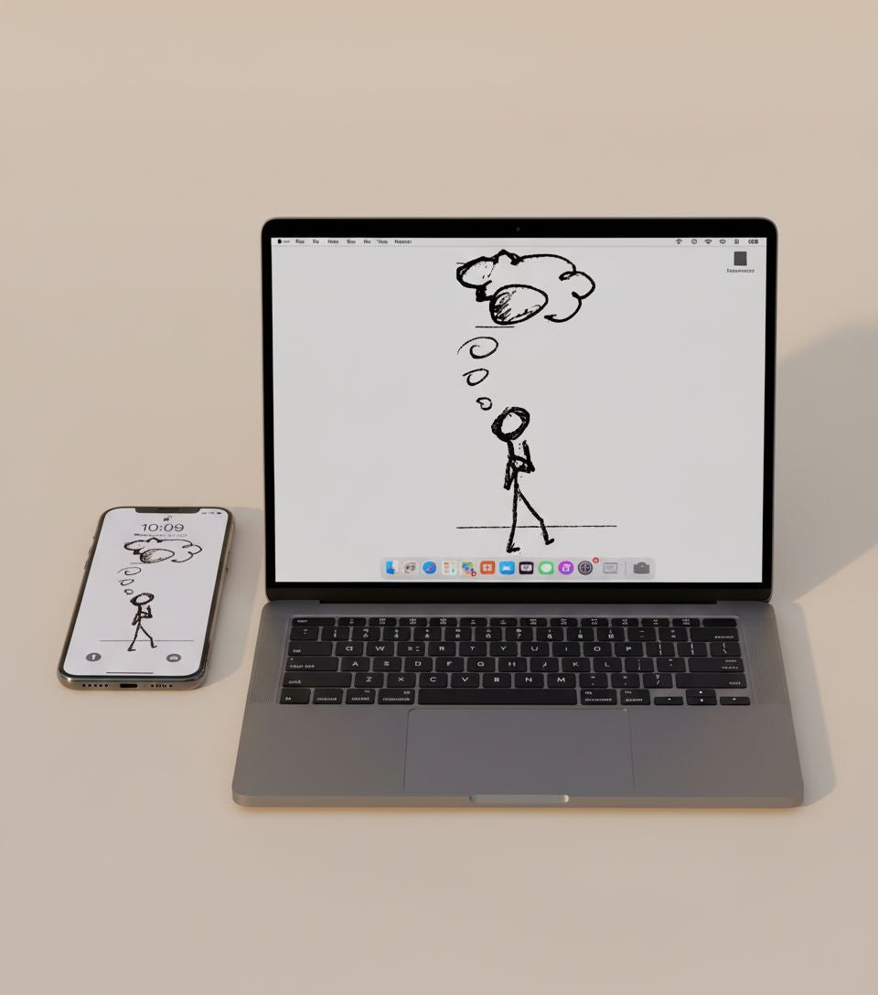 What is my vibe? Download as Mobile Phone or Tablet WallPaper, Desktop Screensaver