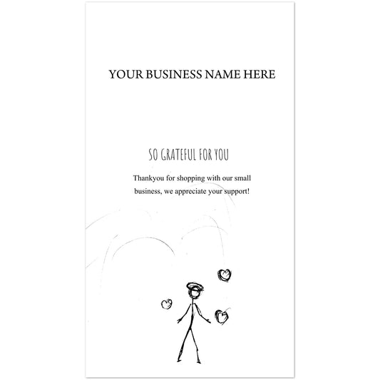 10a82895-2b81-47ff-b576-dd4dde5753f9