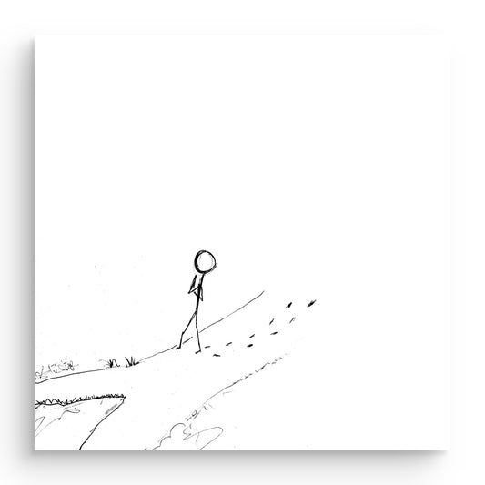 Canvas - Constant new choices