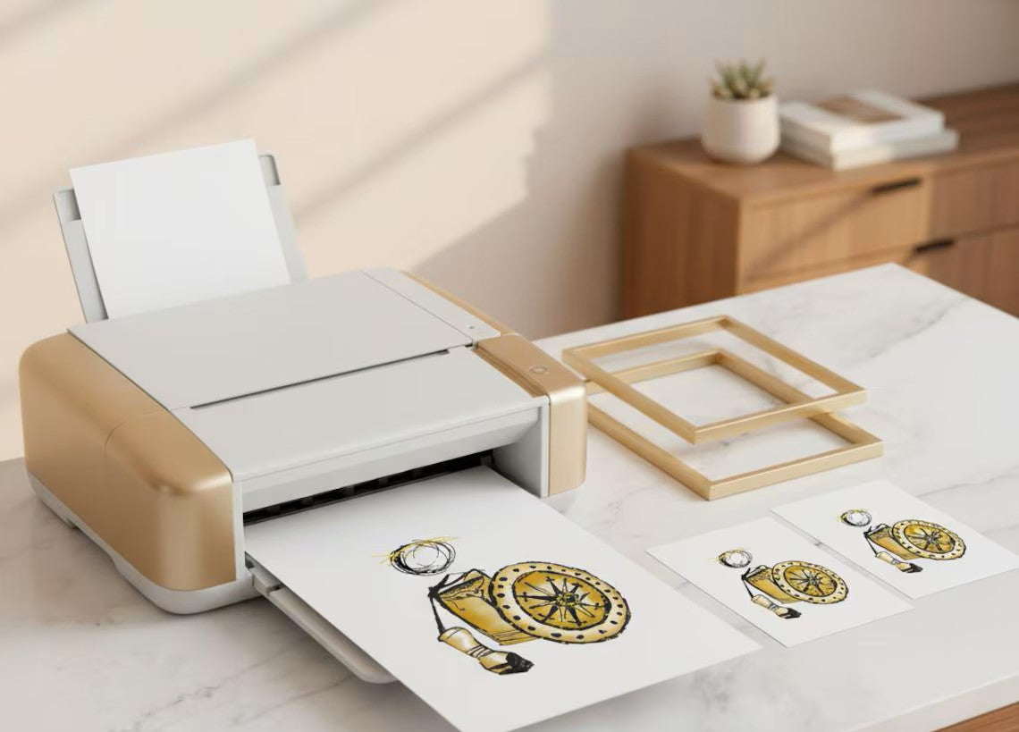 Inspirational Armour of God Bundle - Gratitude Gift