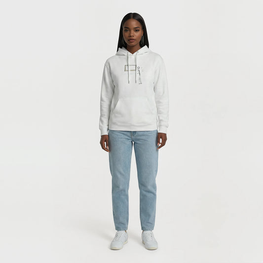 Goodmorning - Unisex Hoodie