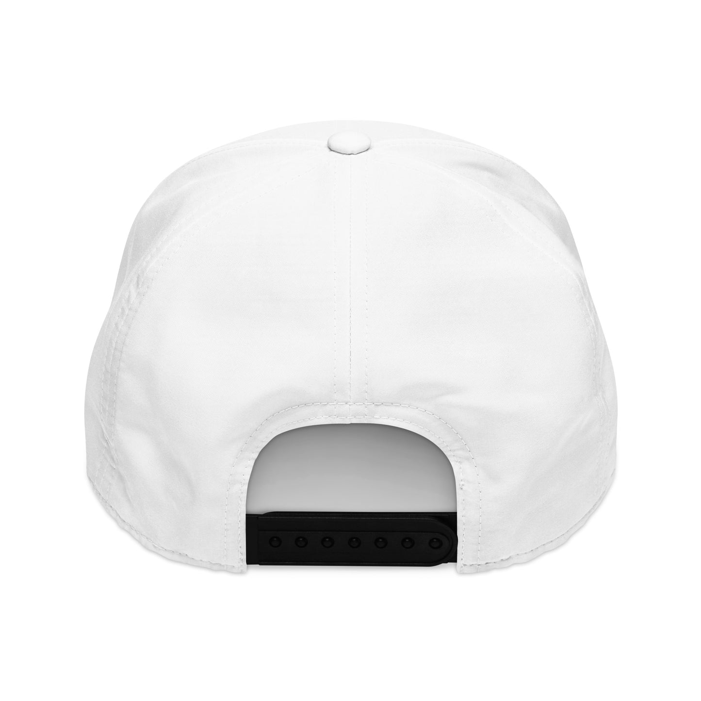 Now, this moment - adidas dad hat