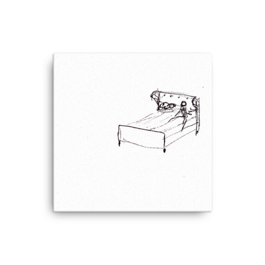 Inspirational Break The Loop - Gratitude Gift