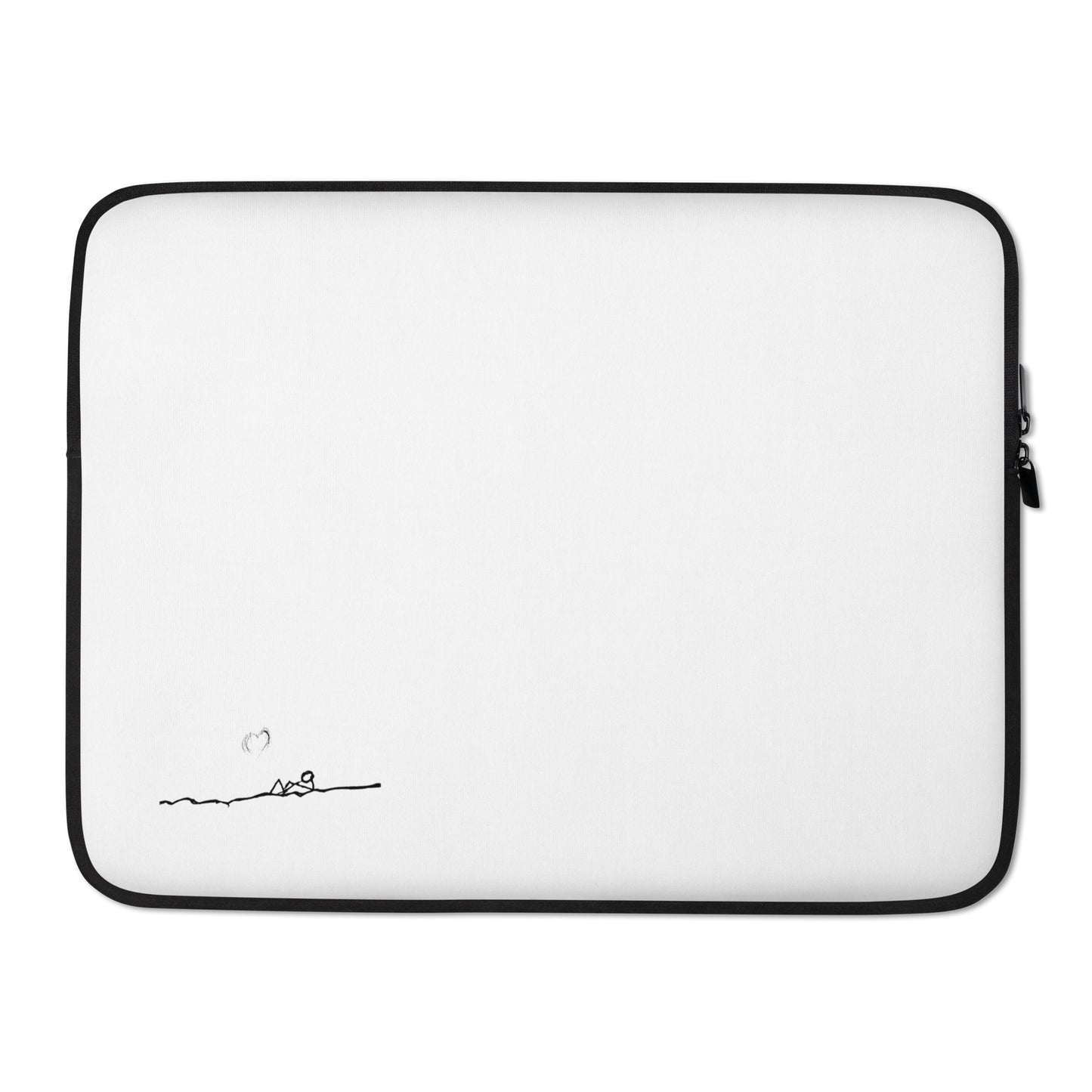 I'm grateful for... - Laptop Sleeve