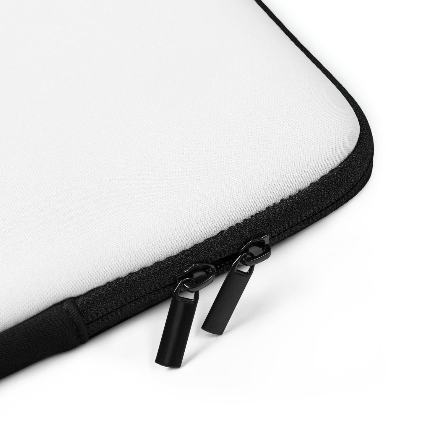 This moment - Laptop Sleeve