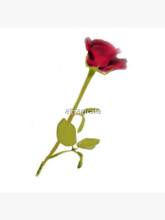 Only you Spiral Notebook