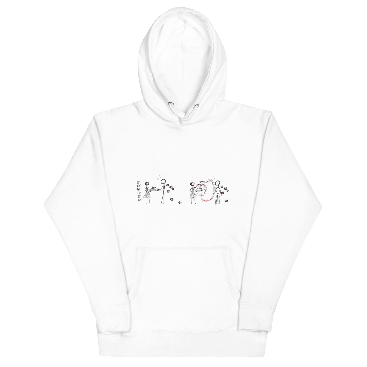 Inspirational Doing nice things - Gratitude Gift
