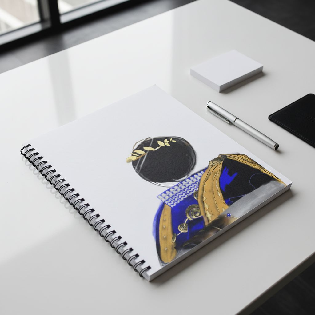 Struggling for Stress-Relief Products? Our Mindful Art Examples That Actually Sell (And Why)