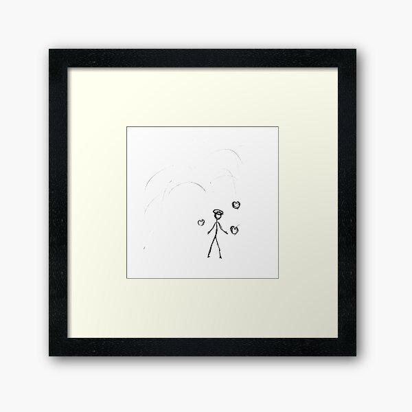 How to Choose the Best Mindful Living Art for Your Brand (Compared): Philosophy vs Scripture vs Tradition Themes