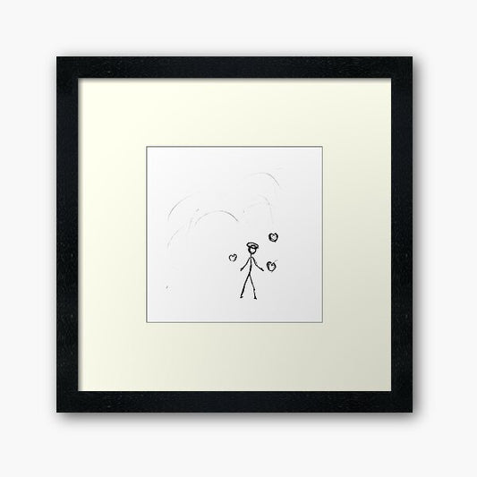 How to Choose the Best Mindful Living Art for Your Brand (Compared): Philosophy vs Scripture vs Tradition Themes