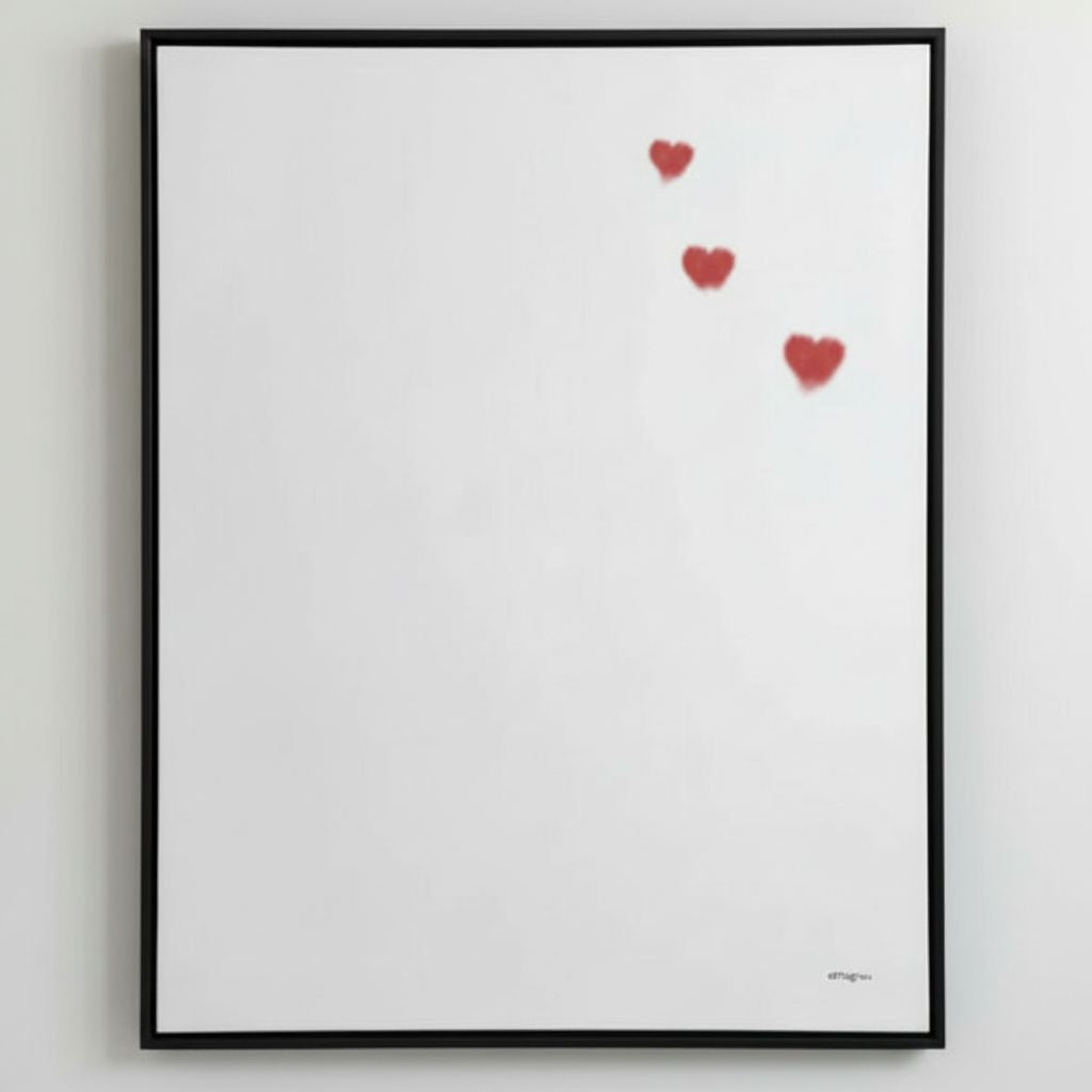 Why Illustrated Wisdom Products Will Change the Way You Connect with Customers