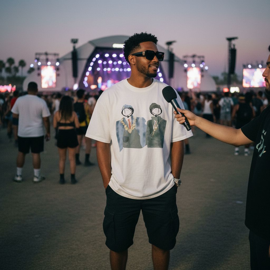 Goodmorning my neighbours