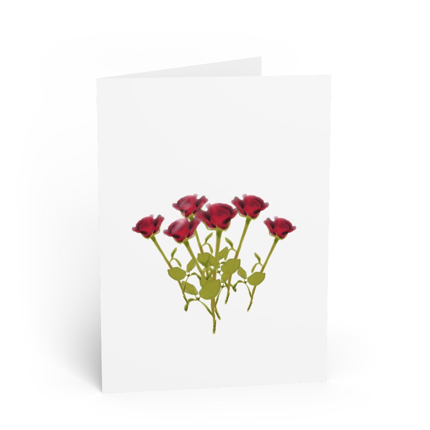 Special Someone