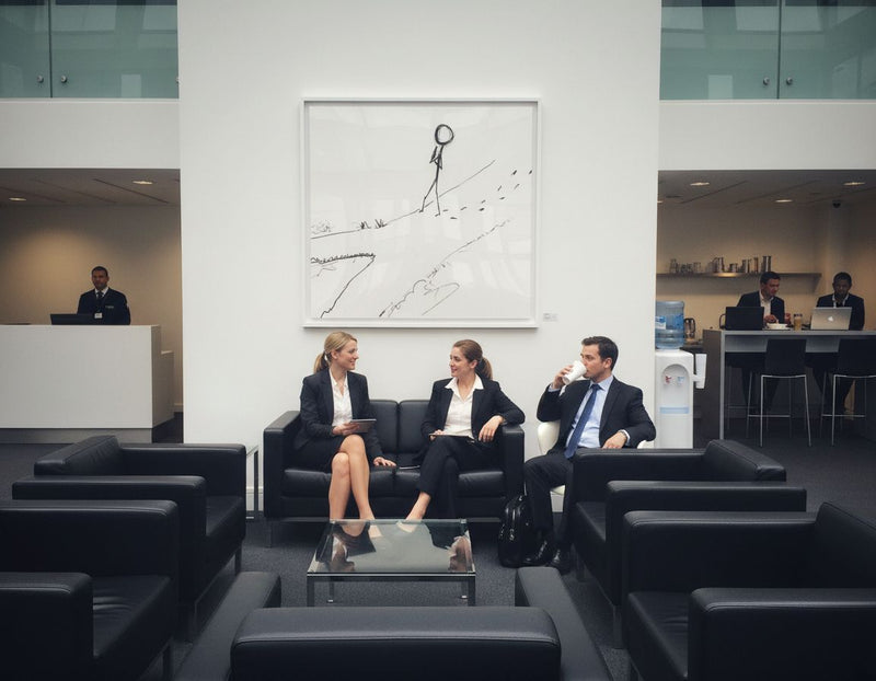 Remember Your Choices