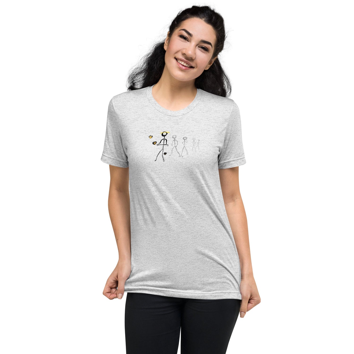 Tees