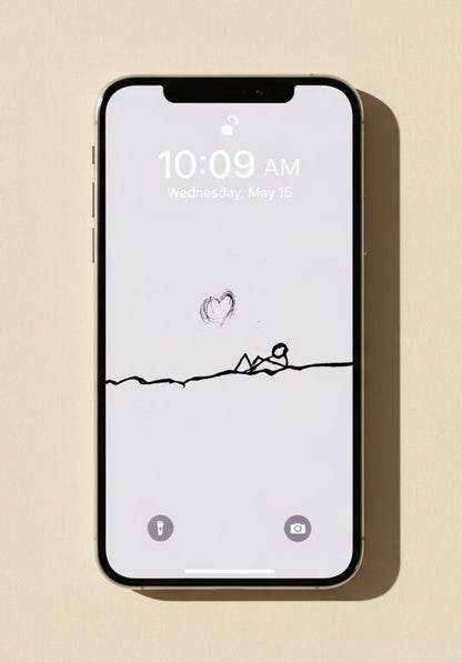 Set as Mobile WallPaper, Desktop Screensaver - Things I am usually grateful for