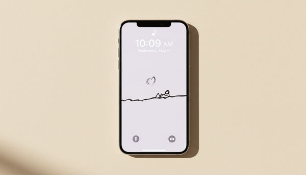 Set as Mobile WallPaper, Desktop Screensaver - Things I am usually grateful for