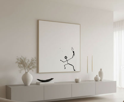 042 - i show up -1765567665720.jpg