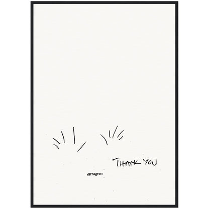 051bbc19-a00d-44ac-8946-8c83accc2c49