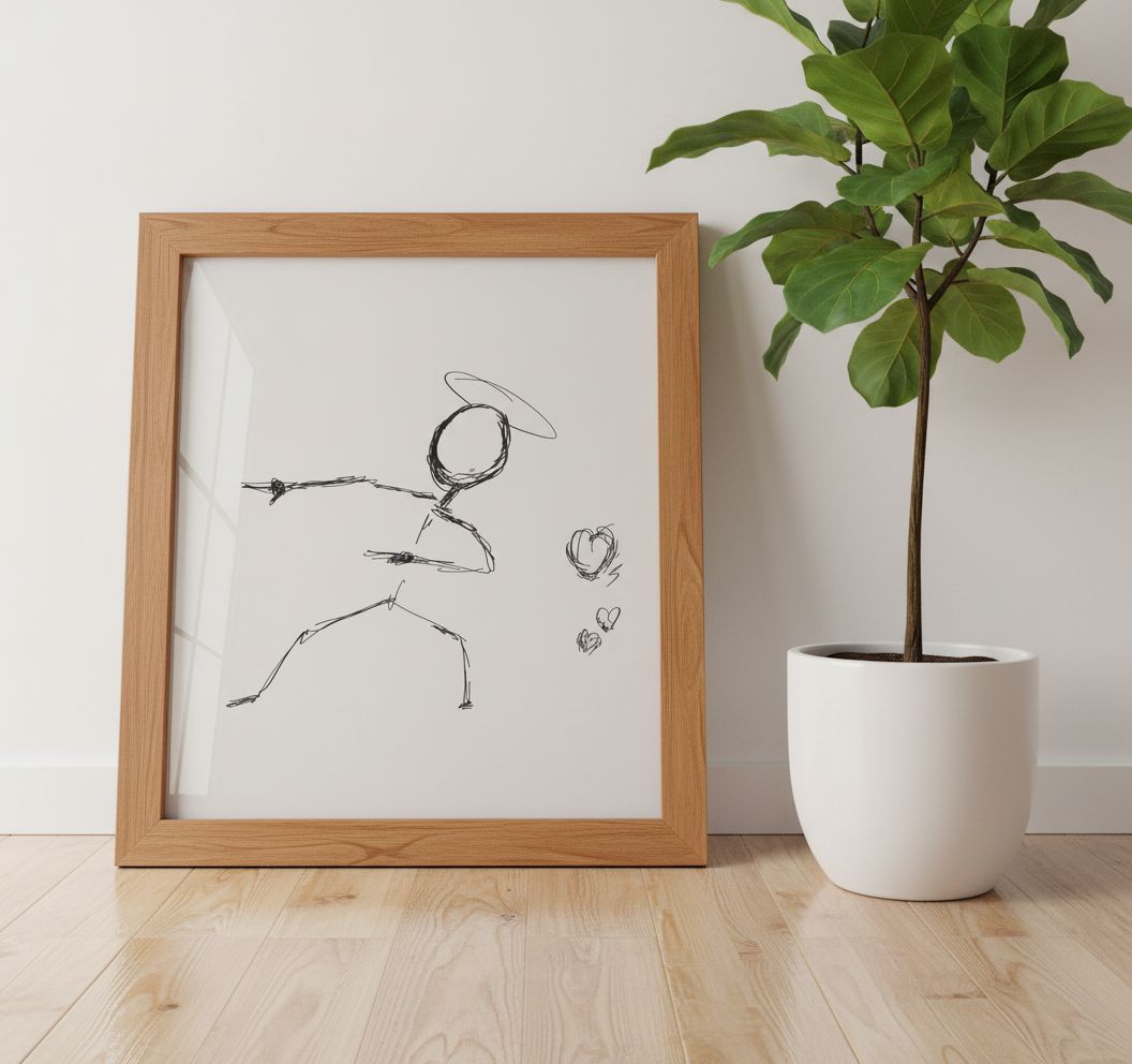 059 framed-in-large-wooden-fra-1767954652449.jpg