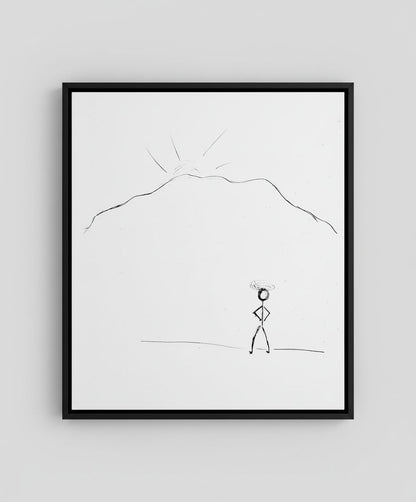 067 part of everything -large--1765544654018.jpg