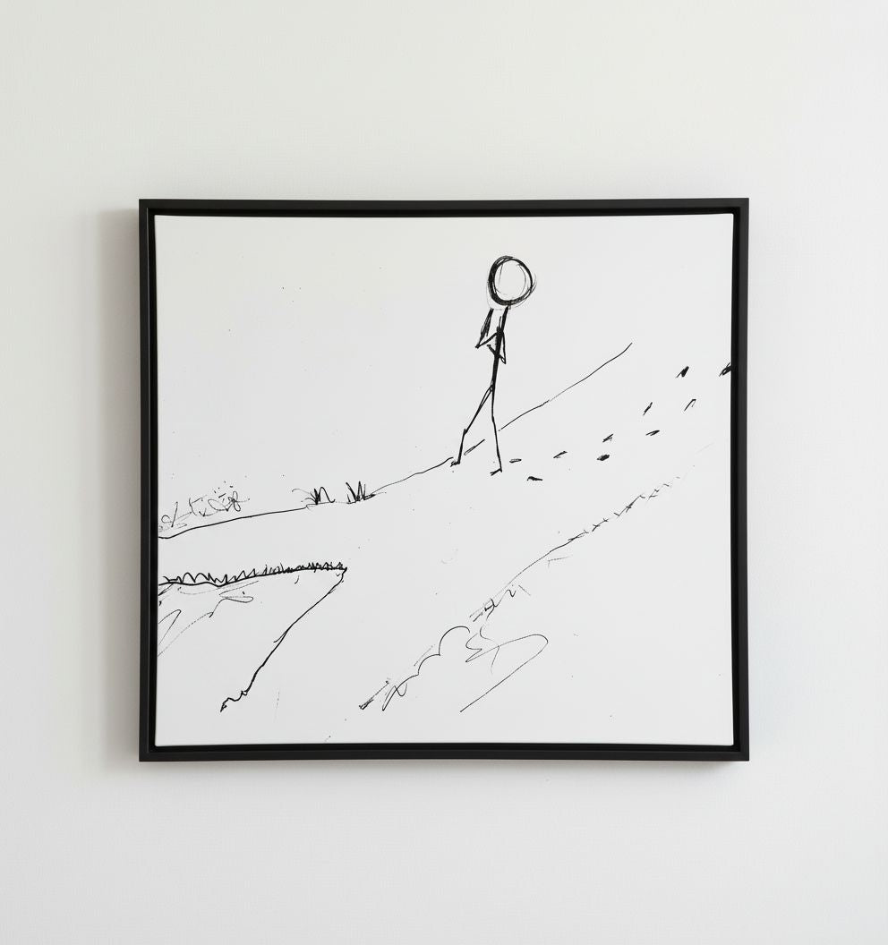 Inspirational Choices - Gratitude Gift