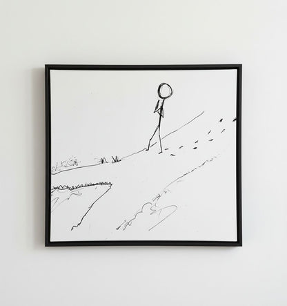 Inspirational Choices - Gratitude Gift