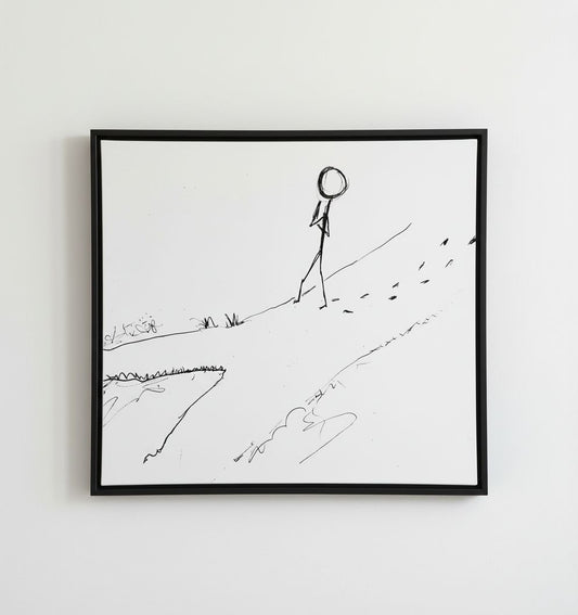 Inspirational Choices - Gratitude Gift