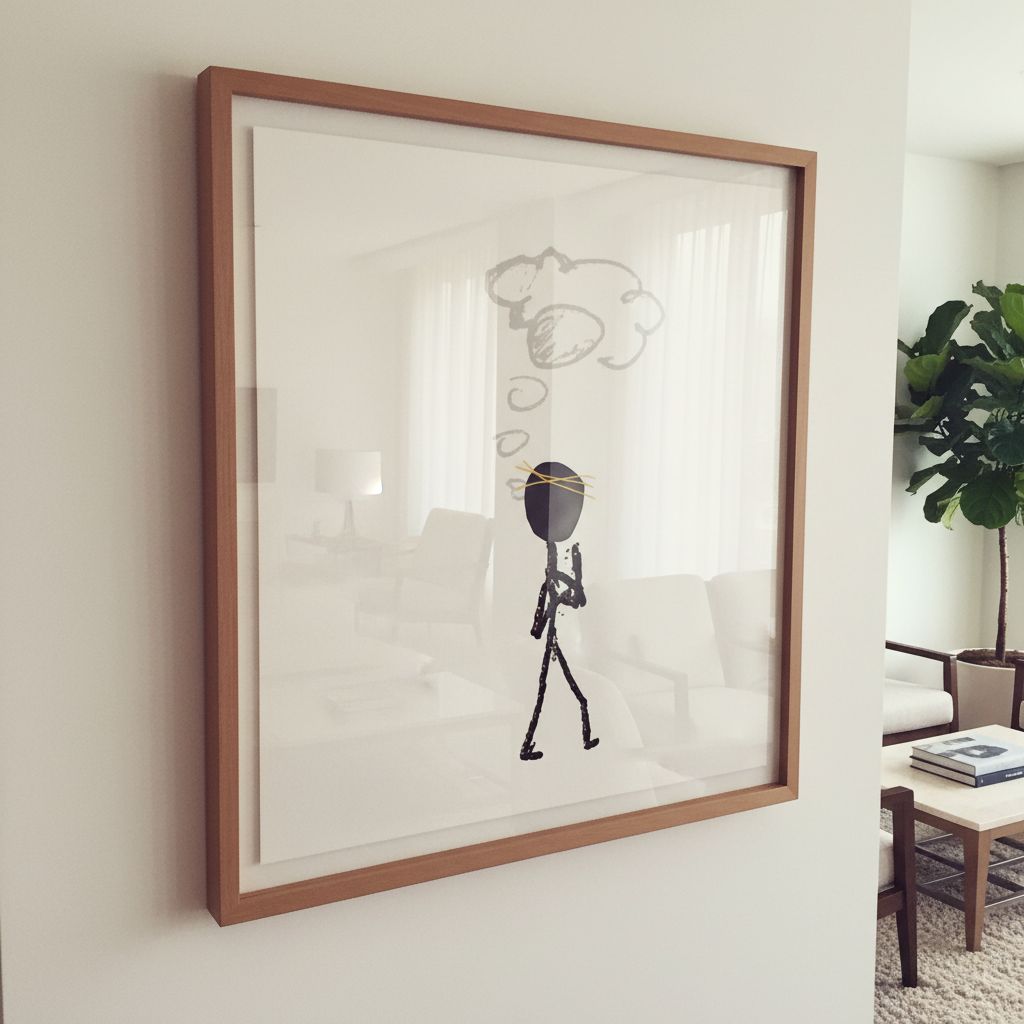 Prints & Posters