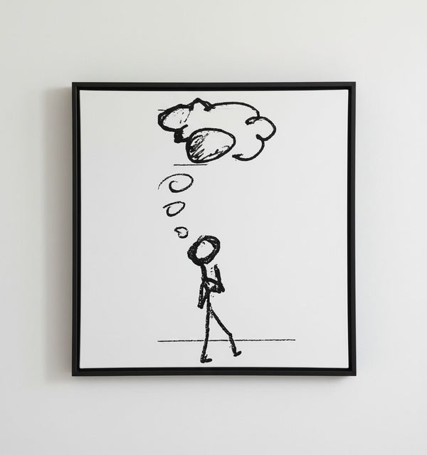 082- whats my vibe-framed-large--1767394362229.jpg