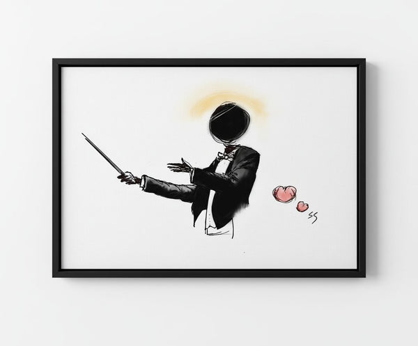 Inspirational Resolving my struggles - Gratitude Gift