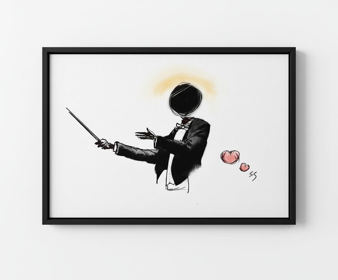 108 resolving my struggles--1765538303078.jpg