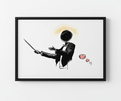 108 resolving my struggles--1765538303078.jpg