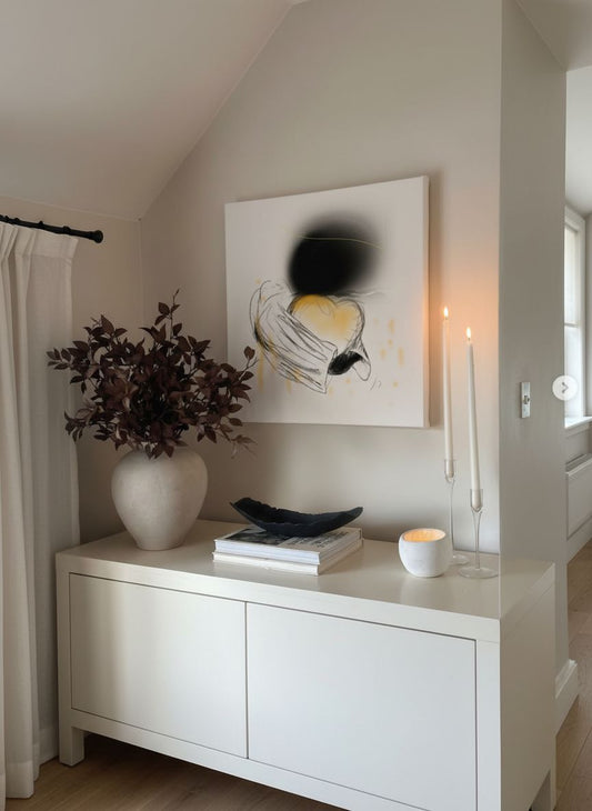 112 perfect love - 1765549525763.jpg