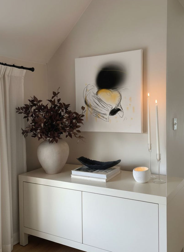 112 perfect love - 1765549525763.jpg