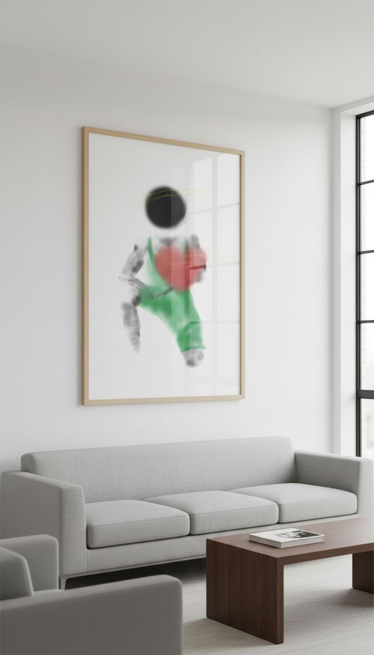 115-surrendering-to-God-is-framed-in-large-wooden-fra-1766211314405.jpg