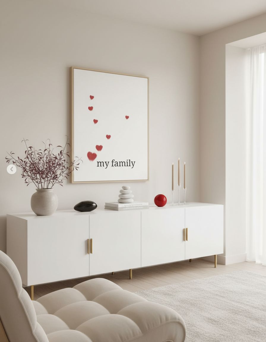 120 my family - 1765550563087.jpg