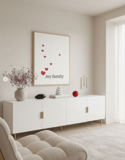 120 my family - 1765550563087.jpg