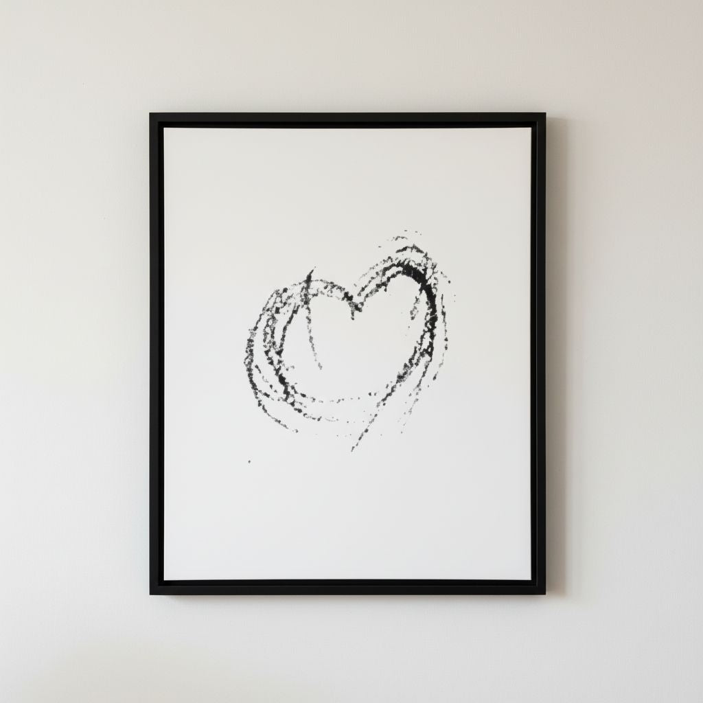 165 grateful heart--1765545535563.jpg