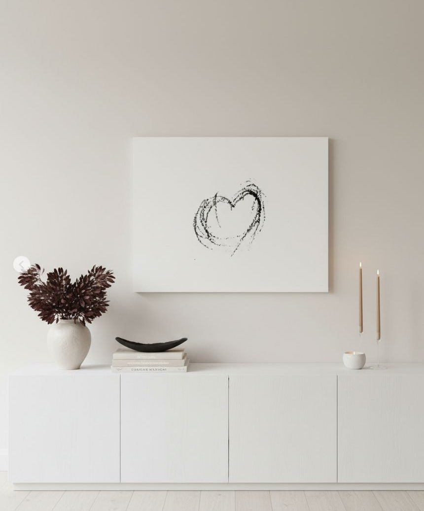 166 grateful heart 1765545965522.jpg