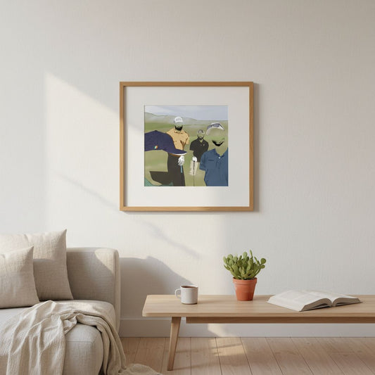 173 Attagrata Anseo i-1771828993777.jpg