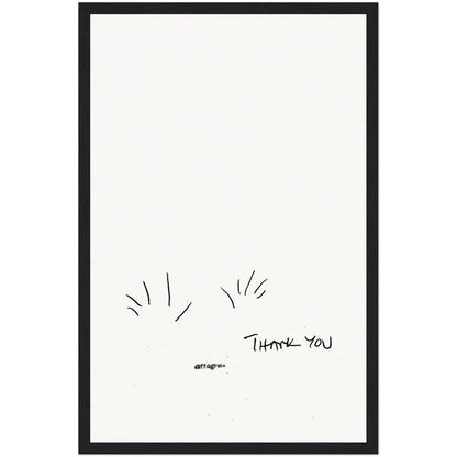 1b930973-f940-4d95-83bb-a68a41b0d6f2