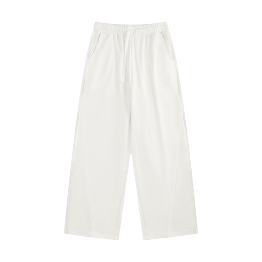 Women's Wide Leg Sweatpants