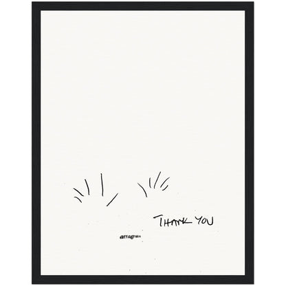 4ac5e4c8-0d0b-4735-982b-a0c5d7147014