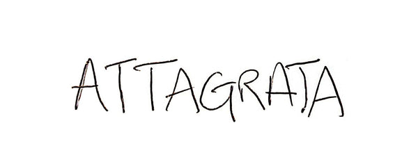 ATTAGRATA