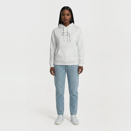 Goodmorning - Unisex Hoodie