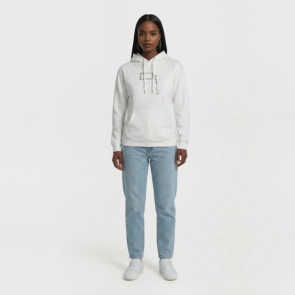 Goodmorning - Unisex Hoodie