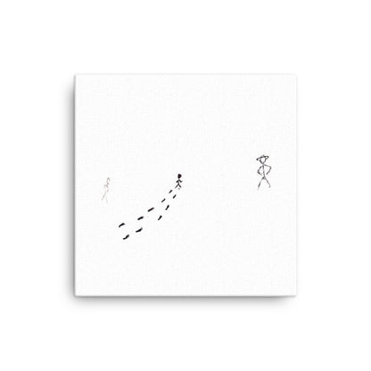 Inspirational Destination - Gratitude Gift